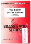 The Spirit Of The Season