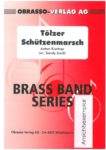 Tölzer Schützenmarsch