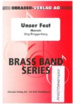 Unser Fest