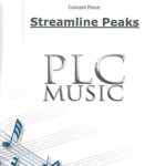 Streamline Peaks