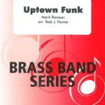 Uptown Funk