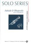 Aubade & Rhapsodie
