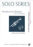 Instroduction & Rondino