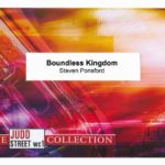 Boundless Kingdom