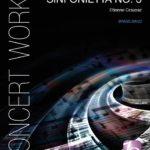 Sinfonietta N°3