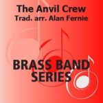 The Anvil Crew