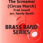 The Screamer