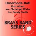 Urnerbodä-Kafi
