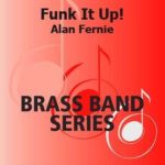 Funk It Up!