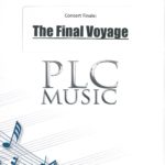 The Final Voyage