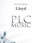 Lloyd
