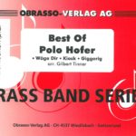 Best Of Polo Hofer
