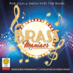Brass Maniacs