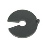 Guide pistons Besson Basse