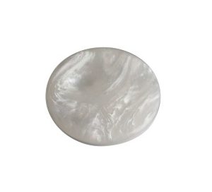 Nacres rondes pour boutons de pistons ou saxophones – Image 2