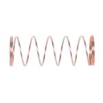 Ressorts Besson Original Cornet,Alto