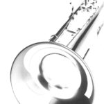 Junior Band vol 5