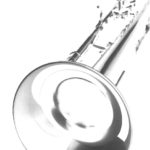 Junior Band vol 9