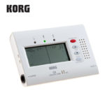 Accordeur Korg CA-50