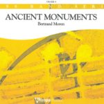 Ancients Monuments