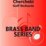 Cherchebi