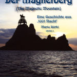 Der Magnetberg