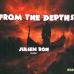 From the Depth