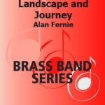 Landscape and Journey