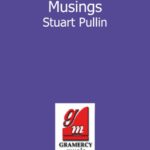 Musings