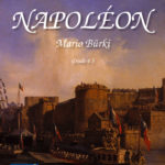 Napoléon