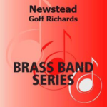 Newstead