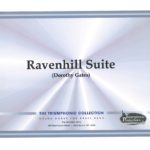 Ravenhill Suite