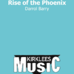 Rise of the Phoenix