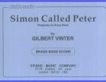 Simon Called Peter