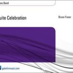Suite Celebration