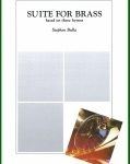 Suite for Brass