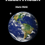 Terra Pacem