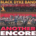 Another Encore