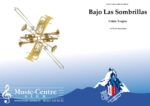 Bajo Las Sombrillas