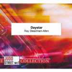 Daystar