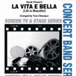 La Vita E Bella