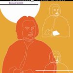 Training with Bach (Deutsche Version)