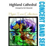 Highland Cathedral with Bag Pipe Ad.Lib