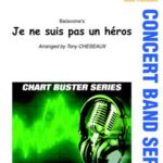 Je ne suis pas un héros