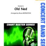 Old Ned