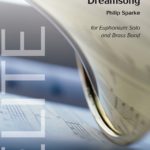 Dreamsong