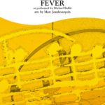 Fever