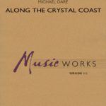 Along the Crystal Coat
