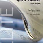Spirit of Andalusia