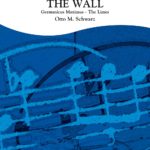 The Wall